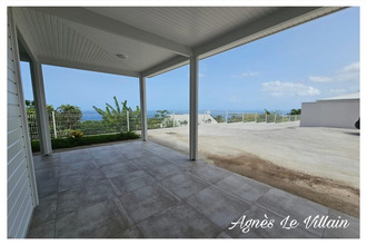  maison bouillante 97125