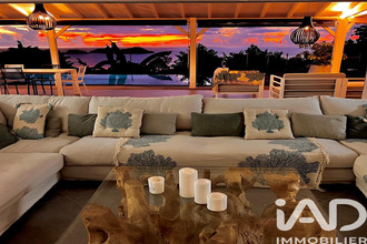  maison bouillante 97125