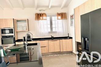  maison bouillante 97125