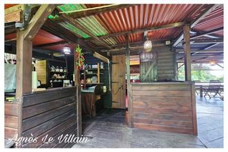  maison bouillante 97125