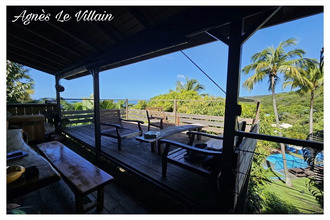  maison bouillante 97125