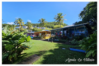  maison bouillante 97125