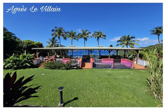  maison bouillante 97125