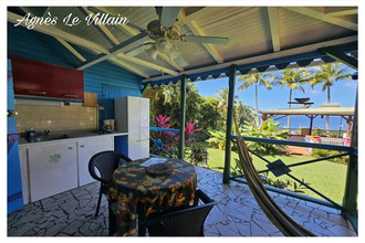  maison bouillante 97125