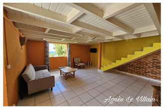  maison bouillante 97125