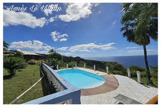  maison bouillante 97125