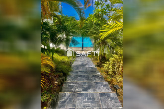  maison bouillante 97125