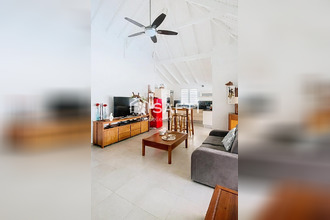  maison bouillante 97125