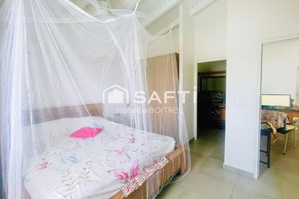  maison bouillante 97125