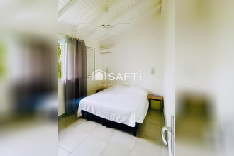  maison bouillante 97125