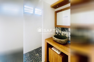  maison bouillante 97125