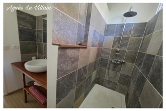  maison bouillante 97125