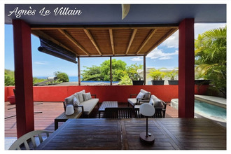 maison bouillante 97125