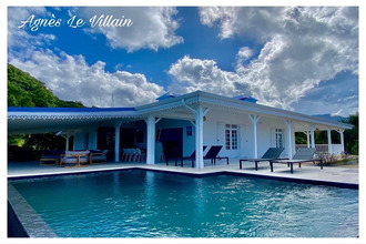  maison bouillante 97125