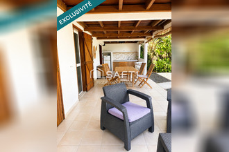  maison bouillante 97125