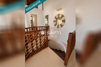  maison bouillante 97125