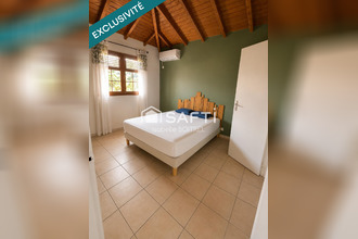  maison bouillante 97125