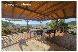  maison bouillante 97125