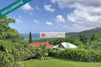  maison bouillante 97125