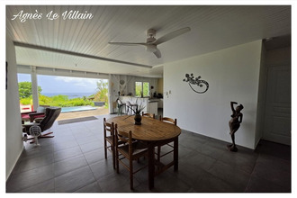  maison bouillante 97125