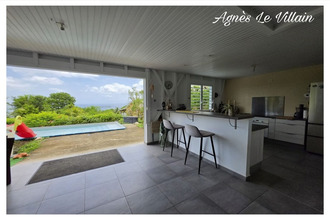  maison bouillante 97125
