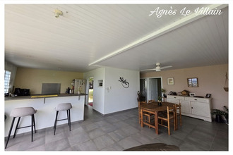  maison bouillante 97125