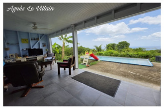 maison bouillante 97125