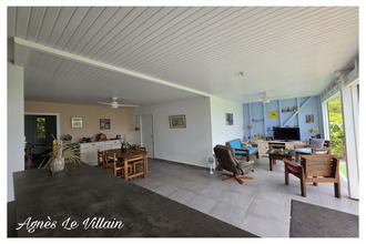  maison bouillante 97125