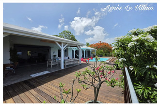  maison bouillante 97125