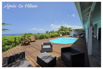  maison bouillante 97125