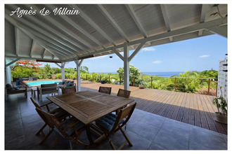  maison bouillante 97125