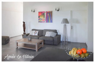  maison bouillante 97125
