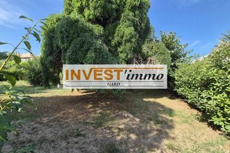  maison bouillargues 30230