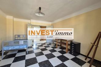  maison bouillargues 30230