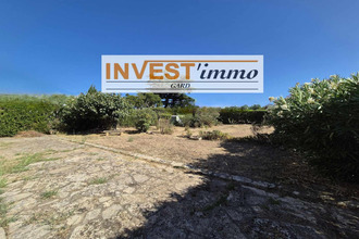  maison bouillargues 30230