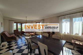  maison bouillargues 30230