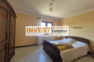  maison bouillargues 30230