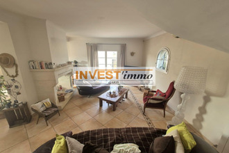  maison bouillargues 30230