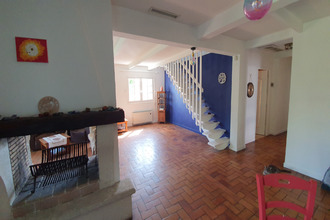  maison bouillargues 30230