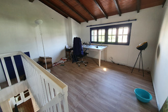  maison bouillargues 30230