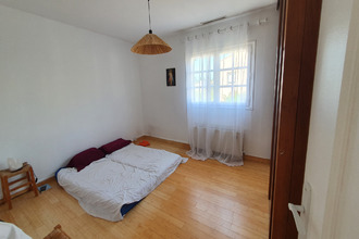  maison bouillargues 30230