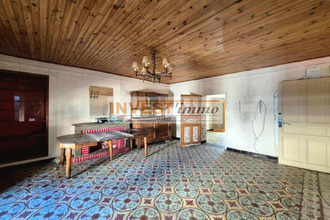  maison bouillargues 30230