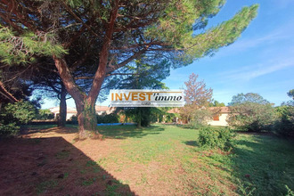  maison bouillargues 30230