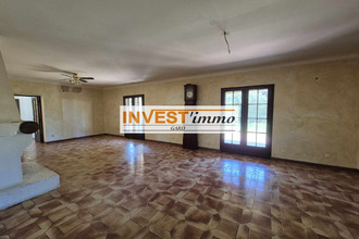  maison bouillargues 30230