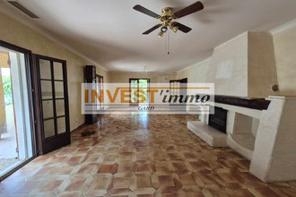  maison bouillargues 30230