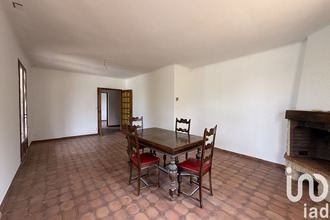  maison bouillargues 30230