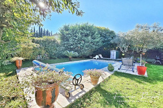  maison bouillargues 30230