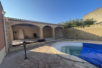  maison bouillargues 30230