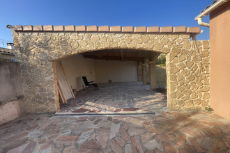  maison bouillargues 30230