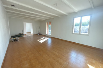  maison bouillargues 30230